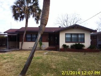 225 Trout River Dr