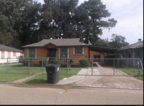 4239 Dawson Dr