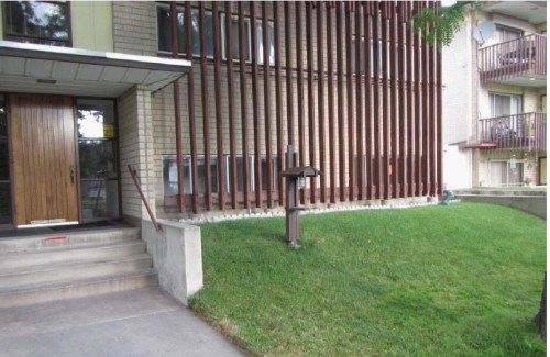 641 North 1200 West #A108