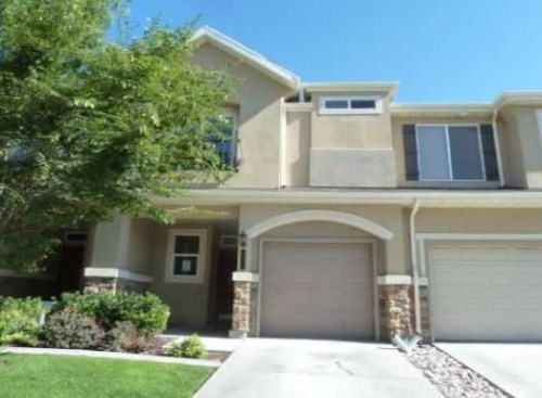 1522 W Kingsbury Ln #6