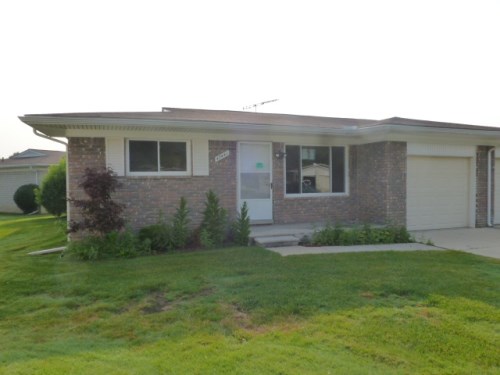 47441 Brent Ct Unit 29