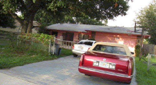 7025 Madonna Pl
