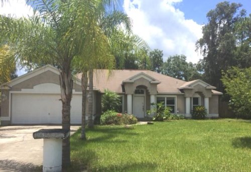 2987 Norvell Ct