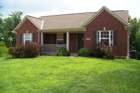 161 Owl Overlook