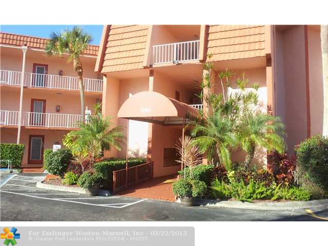 9101 LIME BAY BL # 314