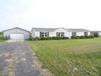 5709 W Joliet Road