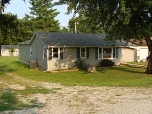 285 Snyder Ln