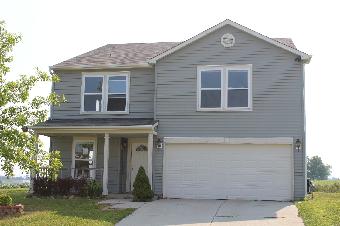 4341 Fletcher Drive