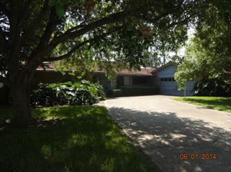 501 Tesoro