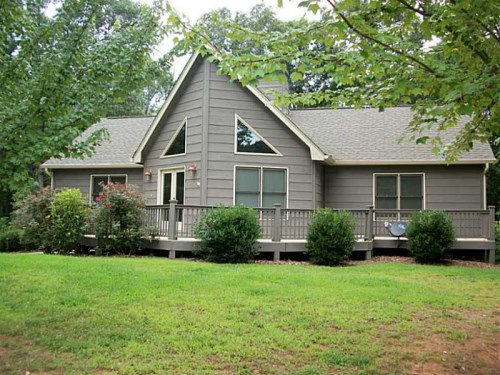 526 Noelle Lane