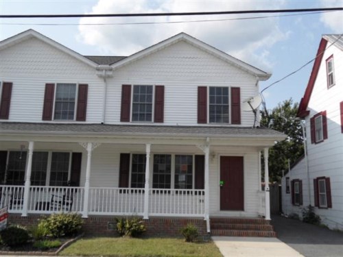 17 Front Street Suite 2