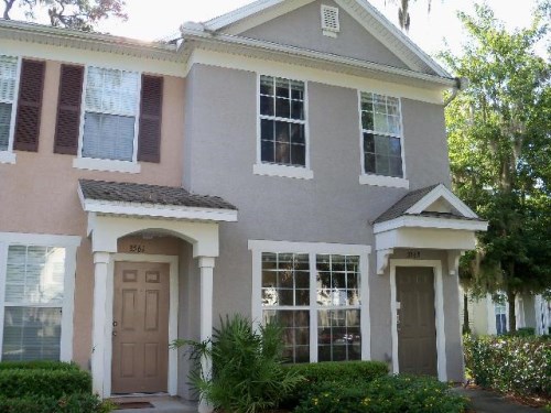3563 Twisted Tree Lane