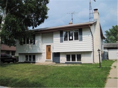 7829 48th Ave