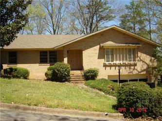 416 Ferncliff Dr