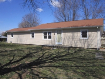 163 Grey Spring Ave