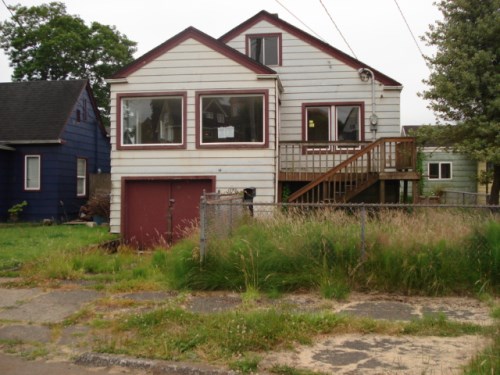 417 Simpson Avenue