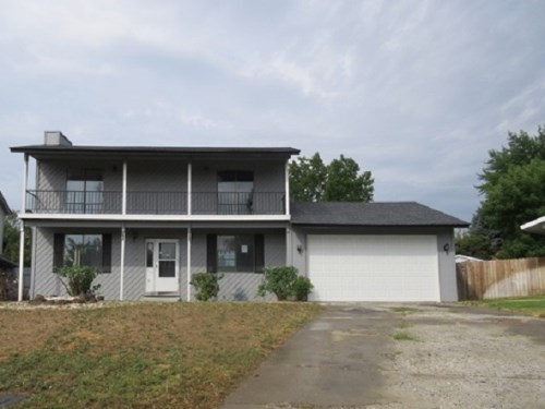 212 S 57th Street