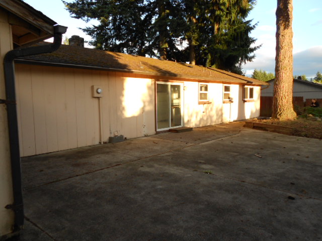 8000 NE 139th Avenue