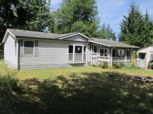 171 SE Carpenter Drive