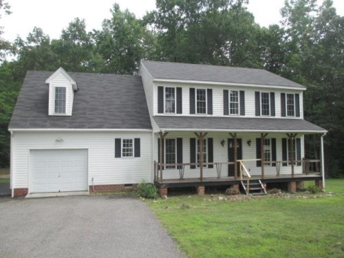 15701 Pypers Pointe Dr