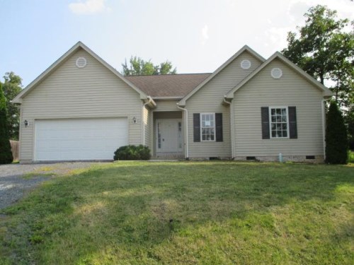115 Northwood Dr