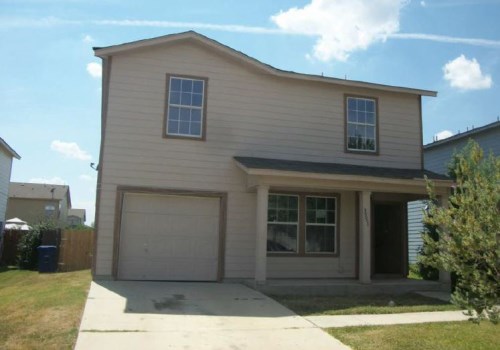 3551 Sage Meadow