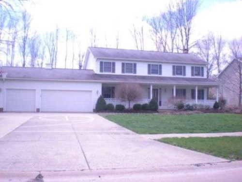 7973 Champaign Dr