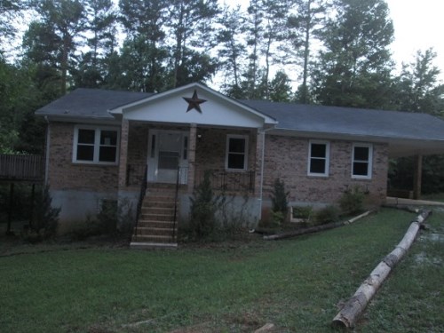 250 Serenity Dr