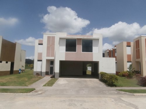 G-8 Bosques De La S