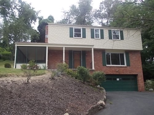 1752 Quigg Drive