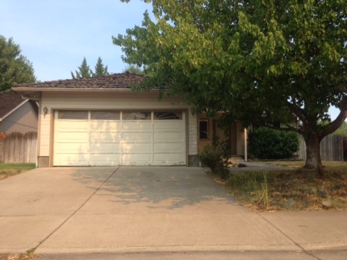 1678 Dove Lane