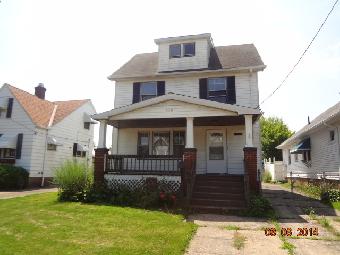 5301 Stickney Ave