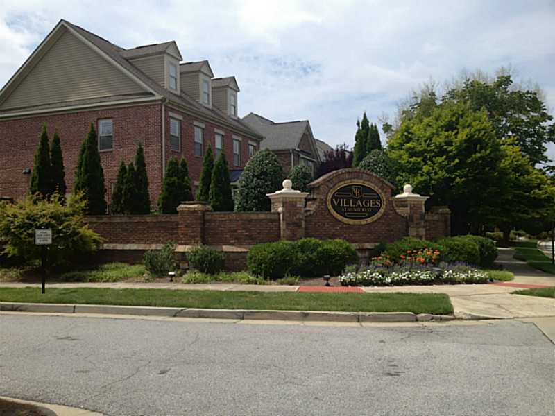 1779 Legrand Circle