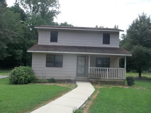 421 County Rd 282