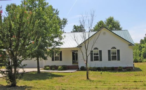 197 Burgess Ave