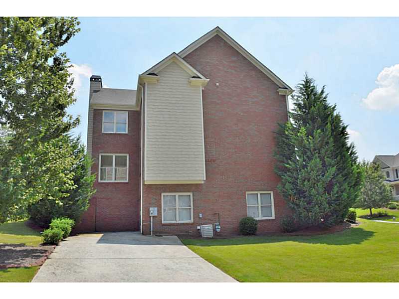 2054 Windsor Mill Court