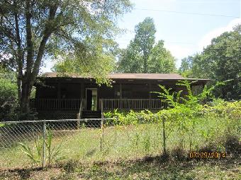 191 Shady Ln