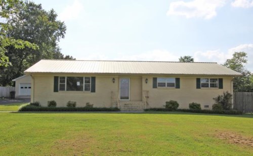 2249 Solitude Rd