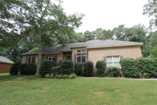 112 Windmill Rd