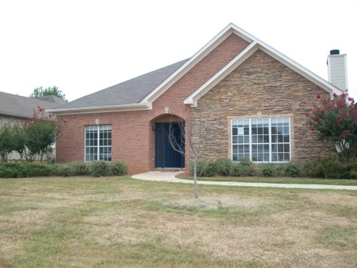5124 Candle Brook T