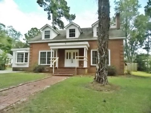 413 W Adams Ave