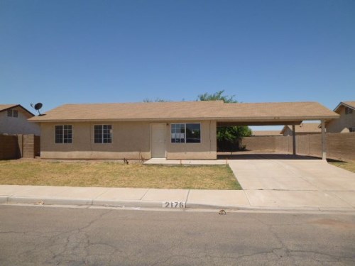 2176 South 44th Avenue