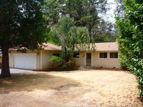 6807 Rexdale Lane