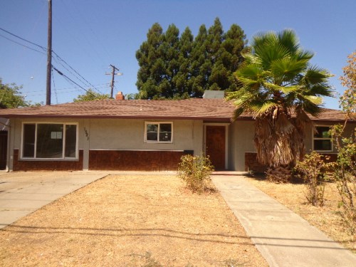 1521 Watt Avenue