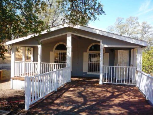 34 Ridgewell Court
