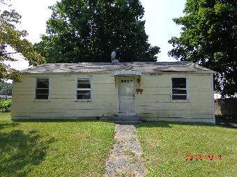 50 Fowler Ave