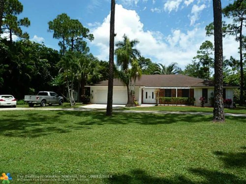 13025 RAYMOND DR