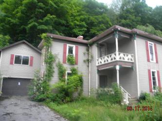 290 Gain Street