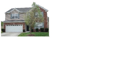 42 Autumn Leaf Lane