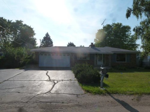 638 Rivermoor Dr